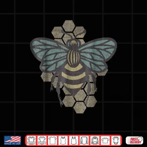 Design Retro Crawfish Boil Crew Crayfish Crawdad Mudbug Lover Shirt 1