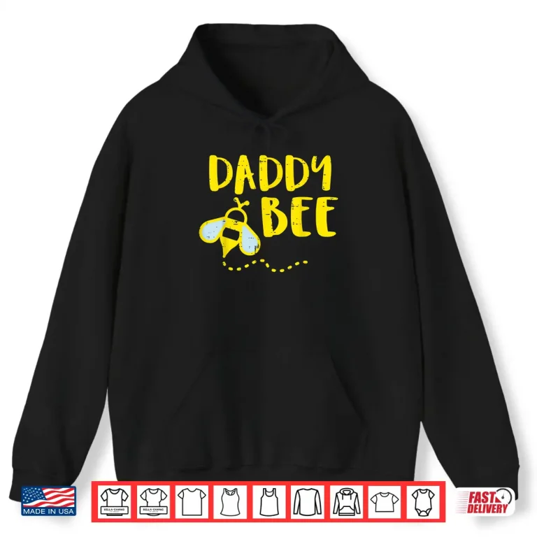 Hoodie Sous Chef The Man The Myth The Legend Shirt 1