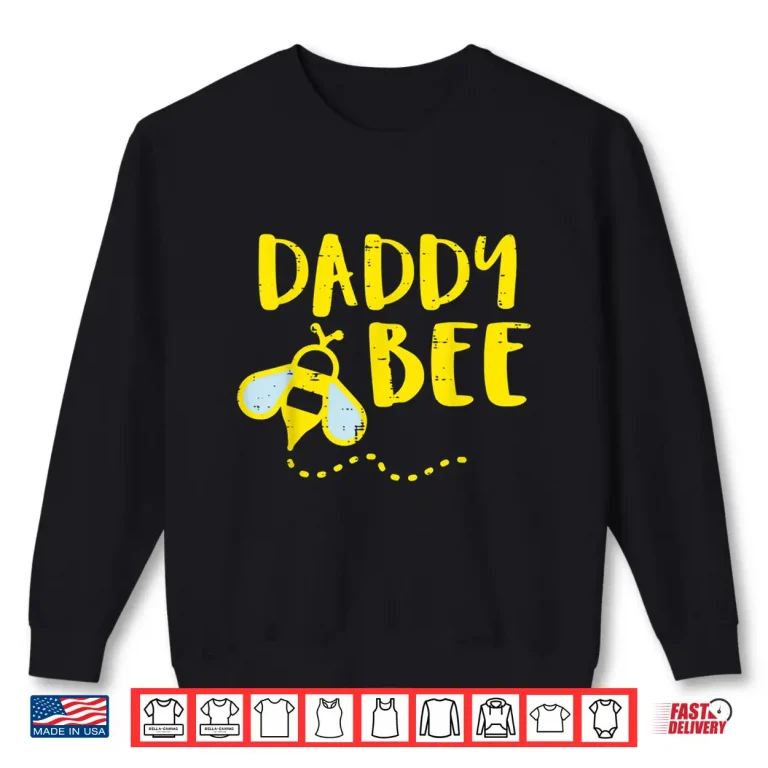 Sweatshirt Sous Chef The Man The Myth The Legend Shirt 1