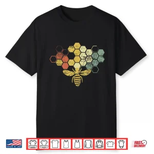 Wake Bake Turkey Feast Meal Dinner Chef Thanksgiving Shirt