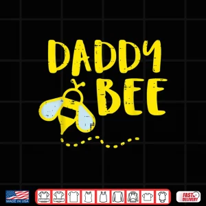 Design Sous Chef The Man The Myth The Legend Shirt 1