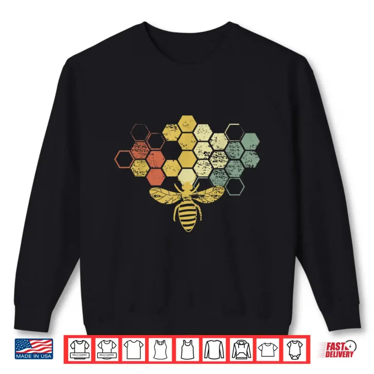 Sweatshirt Wake Bake Turkey Feast Meal Dinner Chef Thanksgiving Shirt 1