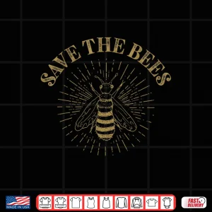 Design Swedish Chef Cooking Bork Bork Bork Shirt 1