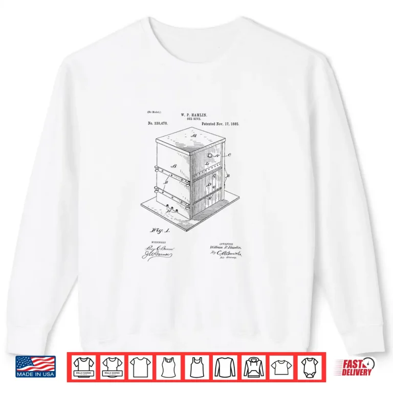 Sweatshirt Worlds Best Sandwich Maker Grill Cheese Egg Breakfast Chef Shirt 1