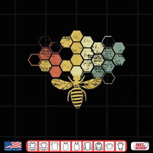 Design Wake Bake Turkey Feast Meal Dinner Chef Thanksgiving Shirt 1