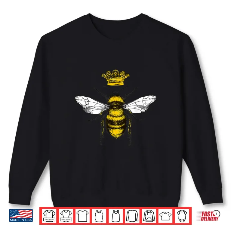 Sweatshirt Yes Chef Restaurant Graphic Shirt 1