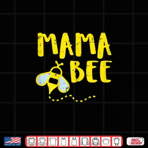 Design Yes Chef Professional Sous Chef Simple Text Meme Shirt 1