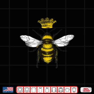 Design Yes Chef Restaurant Graphic Shirt 1