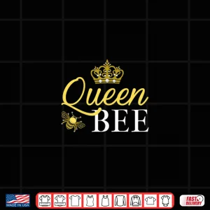 Design Your Opinion WasnT In The Recipe Chef Cooking Gift Shirt 1