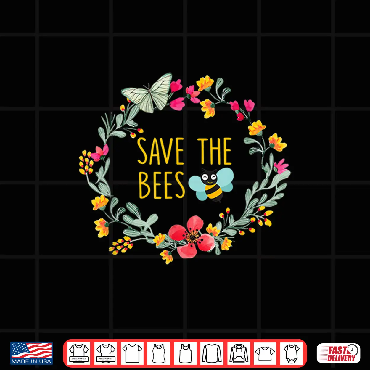 The Correct Answer Is Yes Chef Shirt The Correct Answer Is Yes Chef Shirt