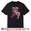 Be My Valentine Radiology Tech Shirt