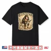Monkey Business Tshirt Shirt