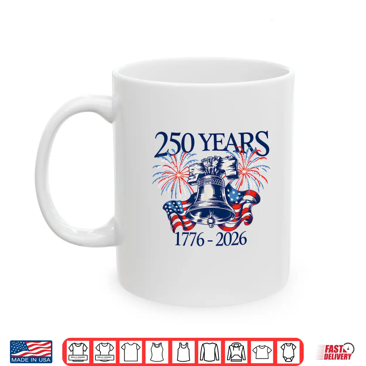 Vintage 250 Years 1776 2026 250Th 4Th July Shirt Vintage 250 Years 1776 2026 250Th 4Th July Shirt