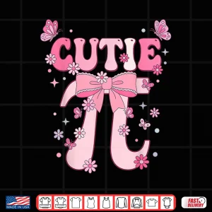 Design Happy Pi Day 314 Math Teachers Symbol Women Shirt