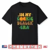 Cookie Dealer Era Troop Leader Scout Dealer Shirt