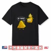 Cheese Photographer Lovers Funny Photography Gift Shirt