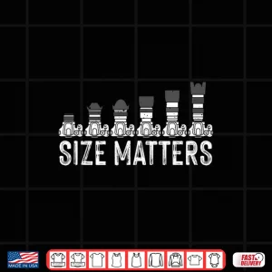 Design Funny Photographer Cool Photography Lover Shirt 3