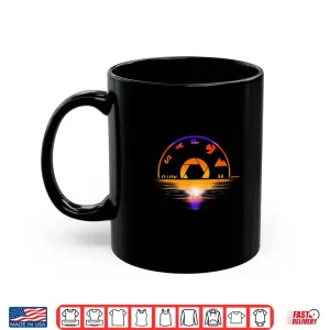 Mug Photographer Camera Design Photography Lover Graphic Shirt