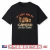 Photography Art Camera Lover Photographer Graphic Shirt