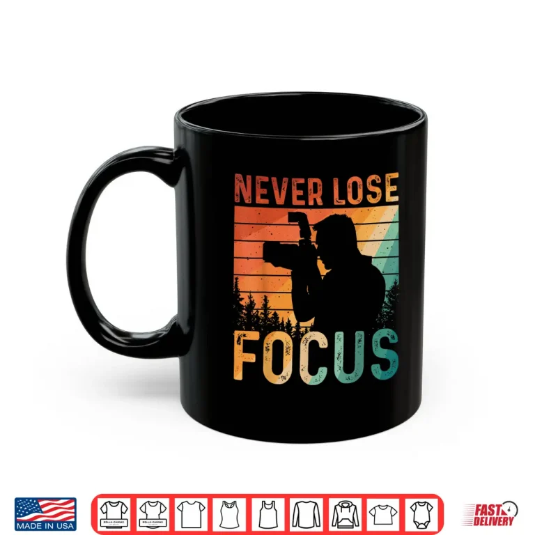 Cool Photography Design Camera Photographer Graphic Shirt 3 Mug Cool Photography Design Camera Photographer Graphic Shirt 2