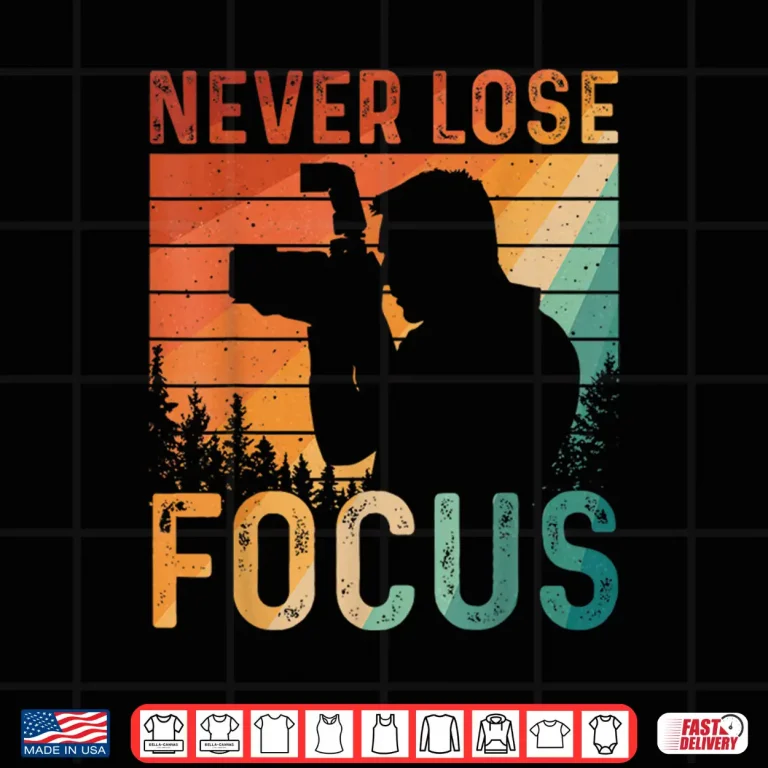 Cool Photography Design Camera Photographer Graphic Shirt 4 Design Cool Photography Design Camera Photographer Graphic Shirt 2
