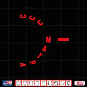 Design Funny Photographer Camera Lens Photography Photo Gift Shirt 2