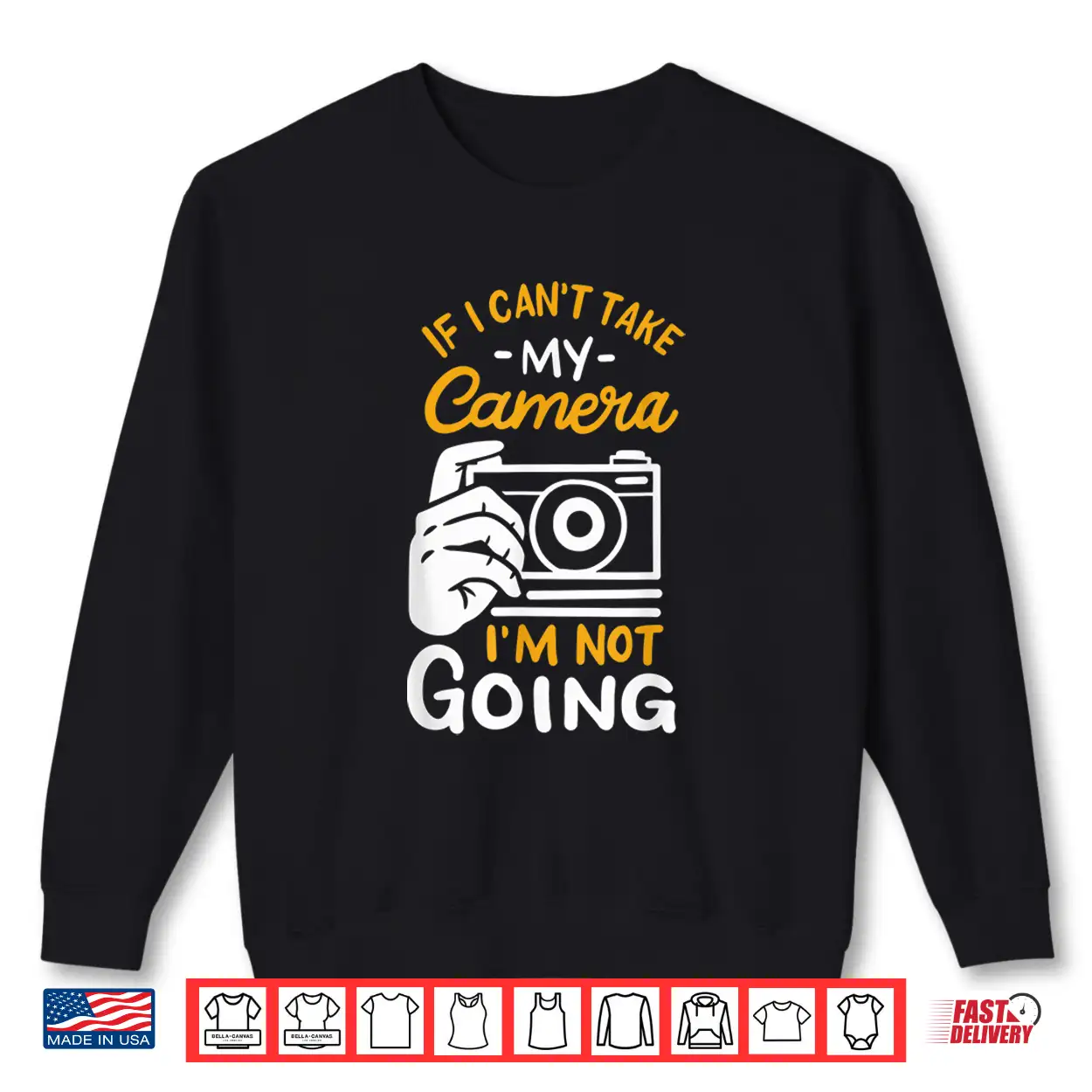 Funny Photographer Quote Camera Photography Humor Shirt Funny Photographer Quote Camera Photography Humor Shirt