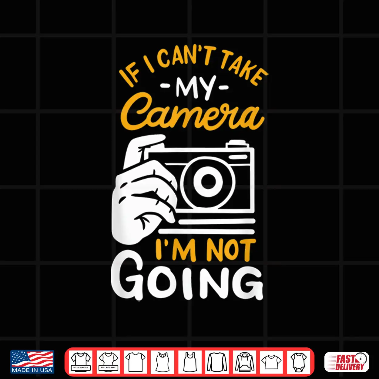 Funny Photographer Quote Camera Photography Humor Shirt Funny Photographer Quote Camera Photography Humor Shirt
