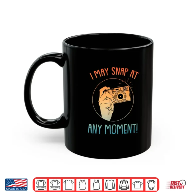 Funny Photography Art Camera Gag Photographer Humor Shirt 3 Mug Funny Photography Art Camera Gag Photographer Humor Shirt 2