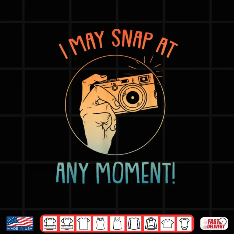 Funny Photography Art Camera Gag Photographer Humor Shirt 4 Design Funny Photography Art Camera Gag Photographer Humor Shirt 2