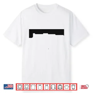 Bird Photographer Gift Tshirt Wildlife Photographer