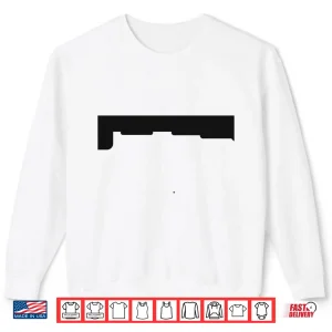 Sweatshirt Bird Photographer Gift Tshirt Wildlife Photographer