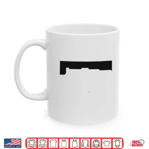 Mug Bird Photographer Gift Tshirt Wildlife Photographer