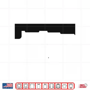 Design Bird Photographer Gift Tshirt Wildlife Photographer