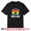 Funny Photographer Quote Photography Lover Saying Shirt