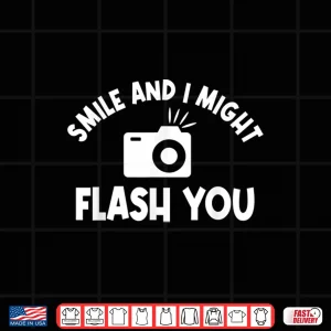 Design Photographer Camera Photography Pictures Photographist Shirt