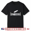 Funny Get Faded Barber Dad Hairstylist Lovers Shirt
