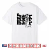 Hair Stylist Retro Professional Hairstylist Shirt