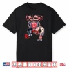 Be My Valentine Radiology Tech Holiday Gift Shirt