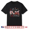 Its My 35Th Birthday Pink 35 Years Old Queen Shirt