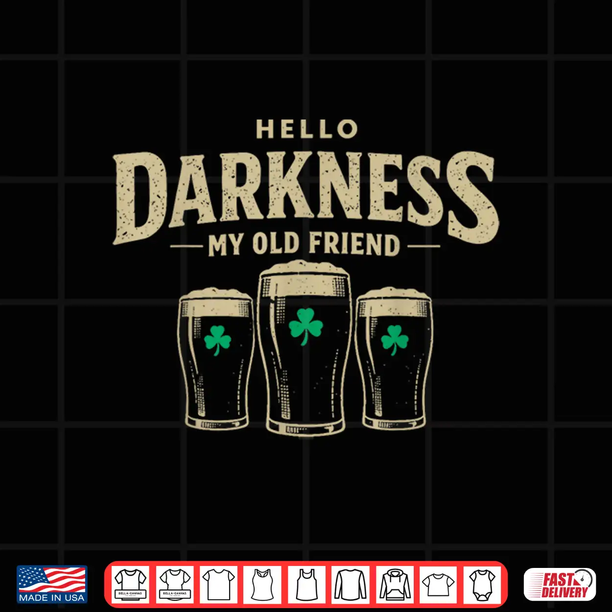 Lover Minimalist Professional Graphic Design Shirt Lover Minimalist Professional Graphic Design Shirt