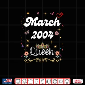 Design Minimalist Professional Women Graphic Apparel Shirt 1