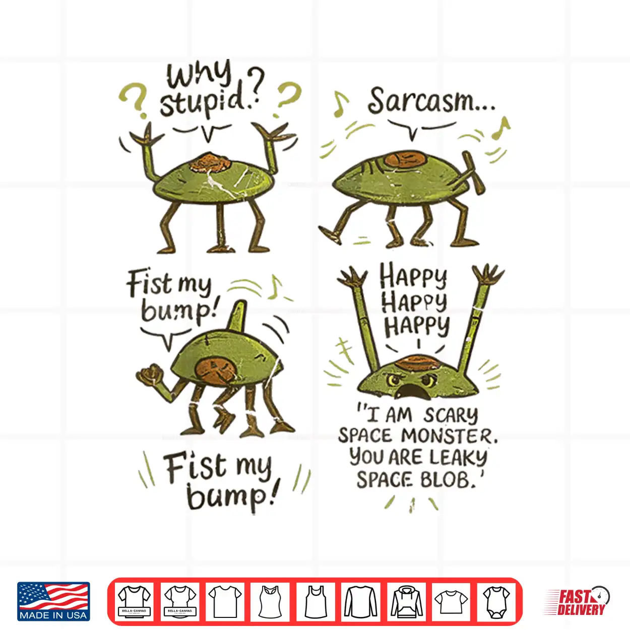 Rocky Project Hail Mary Funny Sci Fi Meme Shirt Rocky Project Hail Mary Funny Sci Fi Meme Shirt