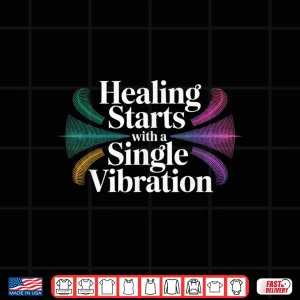 Sound Healing Calming Sounds Therapeutic Music Shirt 4 Design Sound Healing Calming Sounds Therapeutic Music Shirt 1