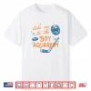 Hockey Mom Biggest Fan Hockey Lifestyle Graphic Shirt
