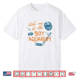 Hockey Mom Biggest Fan Hockey Lifestyle Graphic Shirt