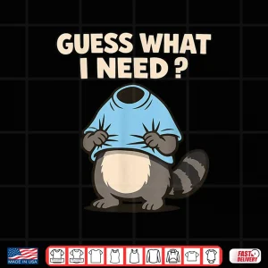 Design Funny Embarrassing Dirty Inappropriate Crude Gag Shirt