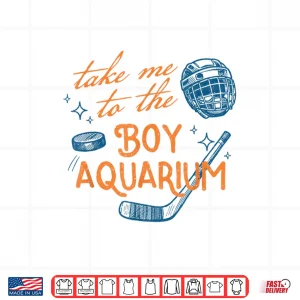 Design Hockey Mom Biggest Fan Hockey Lifestyle Graphic Shirt