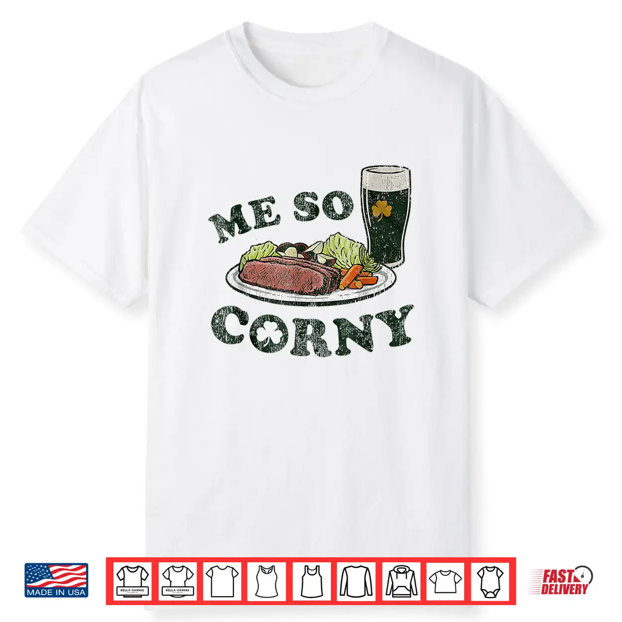 St Patrick’S Day Classic Festive Graphic Apparel Shirt St Patrick’S Day Classic Festive Graphic Apparel Shirt