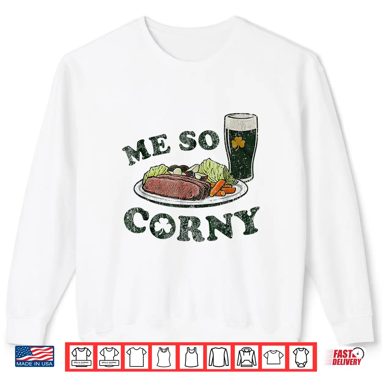 St Patrick’S Day Classic Festive Graphic Apparel Shirt St Patrick’S Day Classic Festive Graphic Apparel Shirt